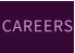 CAREERS